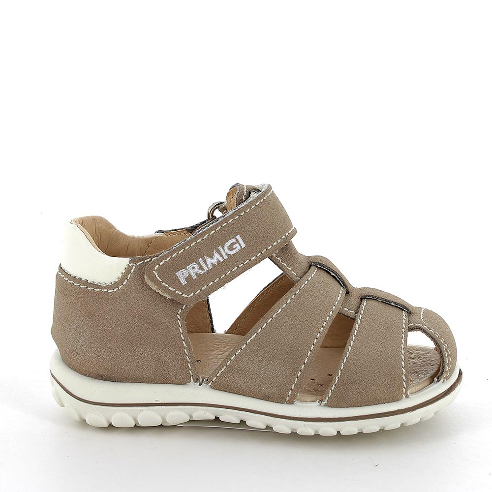 Sandali shop primigi bambino