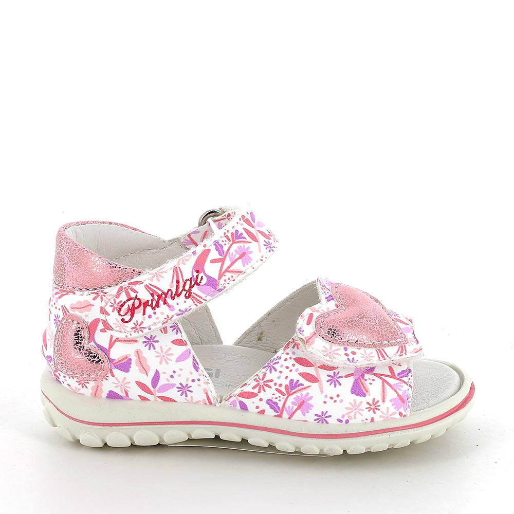 Sandali bimba on sale primi passi