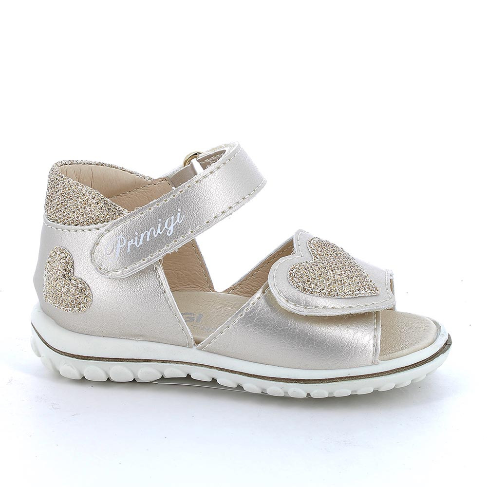 Bambina Primigi Sandali Bambina Outlet Online Sandalo Bambino