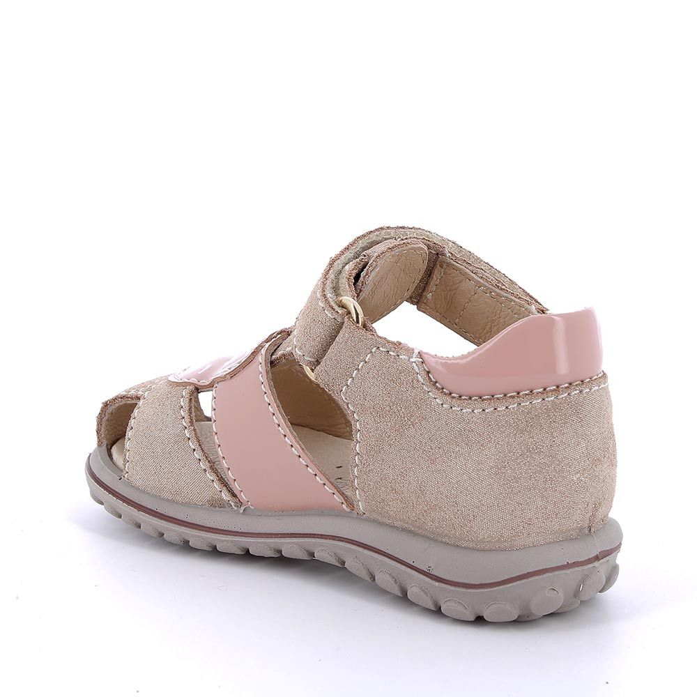 Primigi sandali bimba 2019 new arrivals