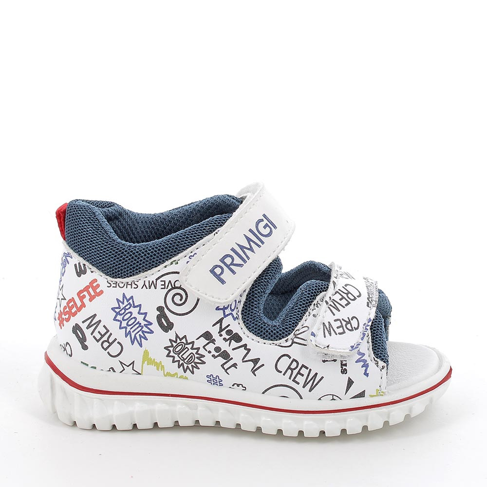 Sandali on sale bambino 2019