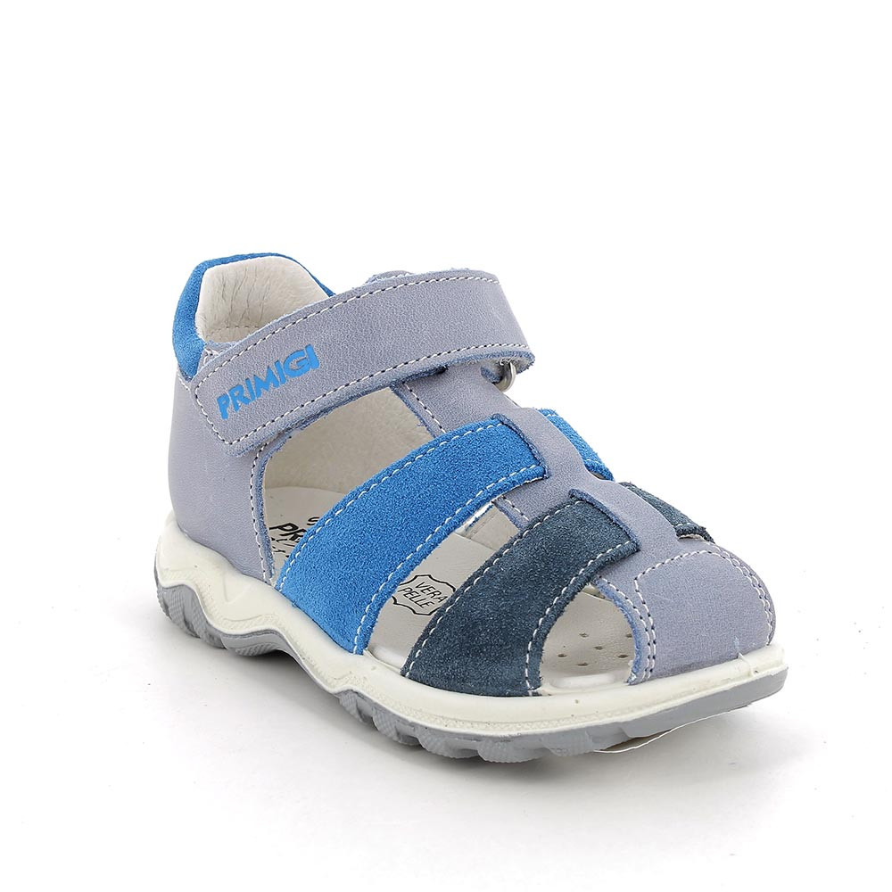 Sandali canguro bambino new arrivals