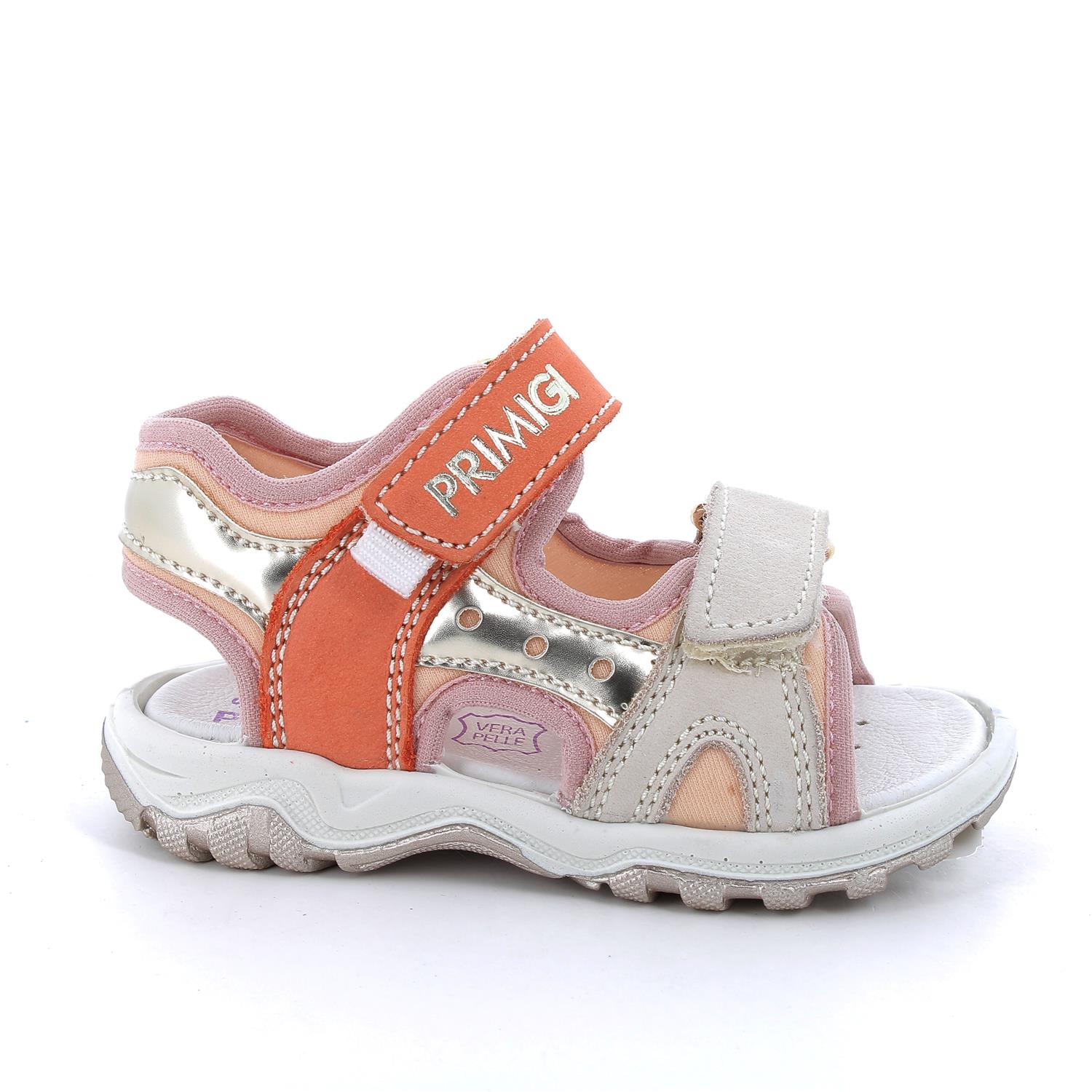 First steps sandals hotsell girl
