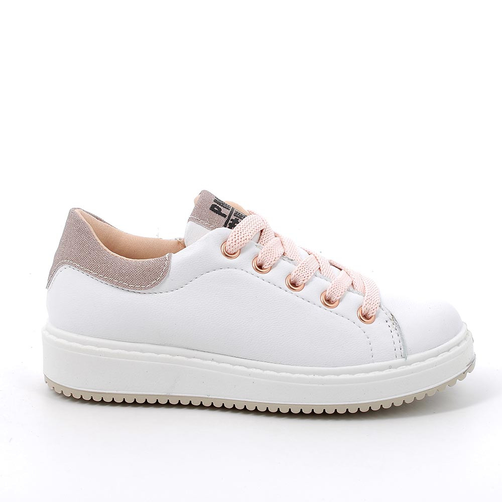 Scarpe primigi bimba 2018 best sale