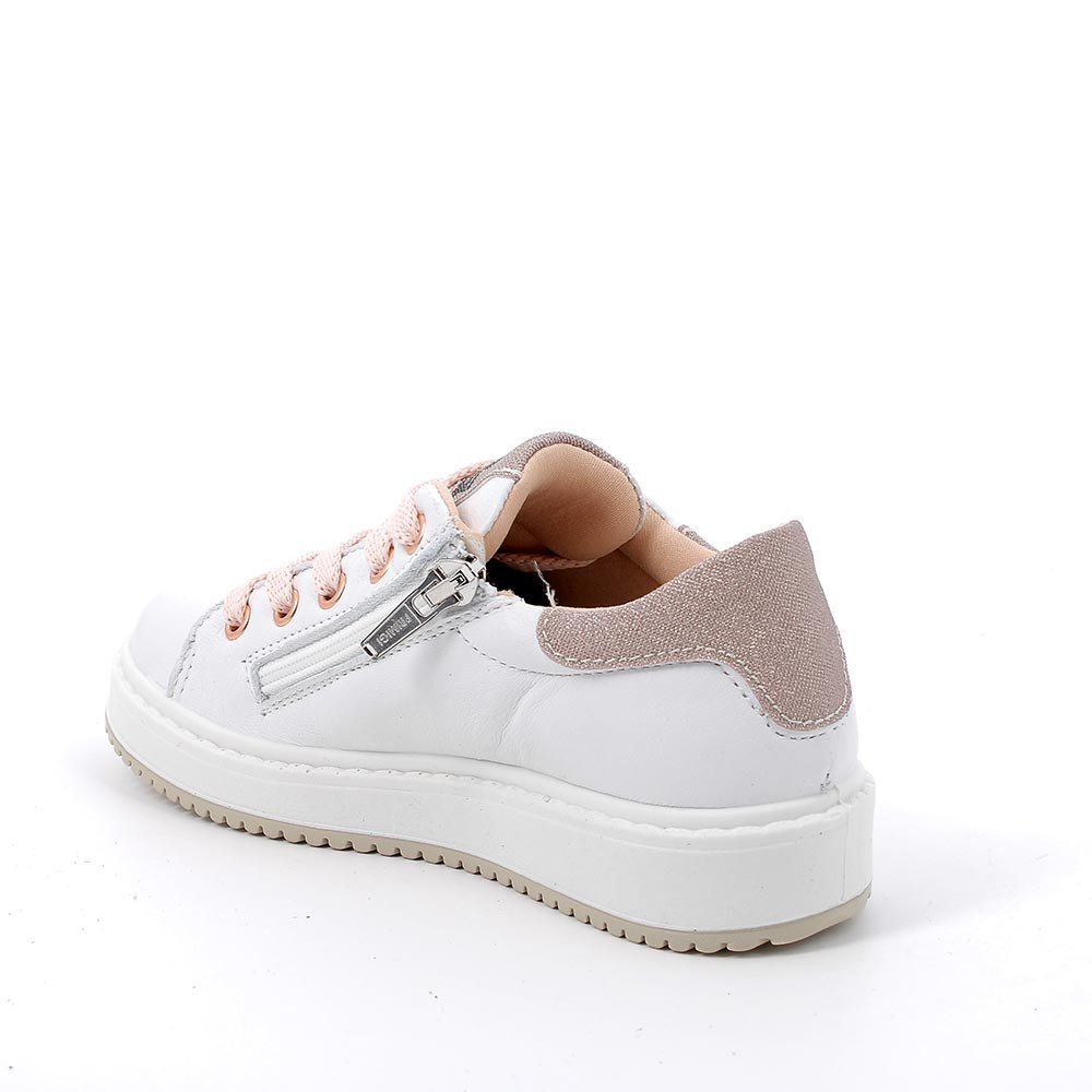 Scarpe bambina aperte shop