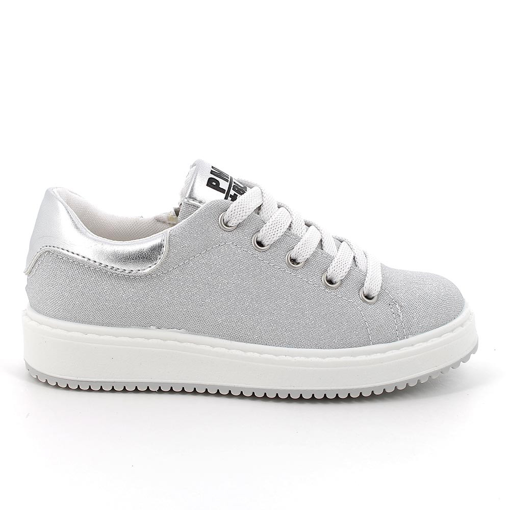 Sneakers sales guess bambina