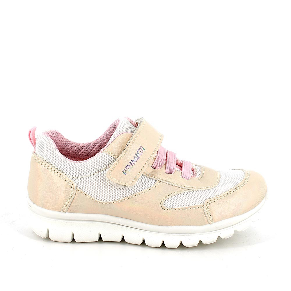 Girls trainers very discount