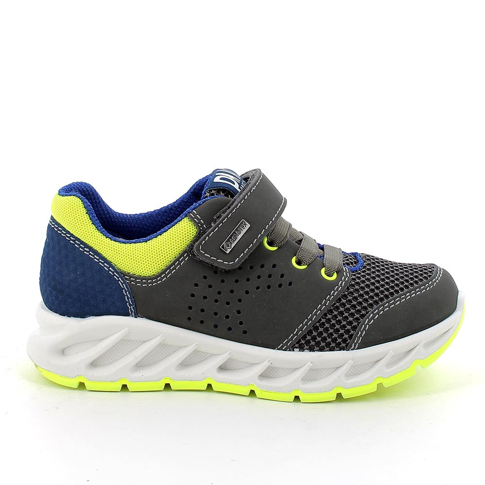 Scarpe ginnastica bambino outlet store