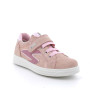 SNEAKERS GORE-TEX FILLE