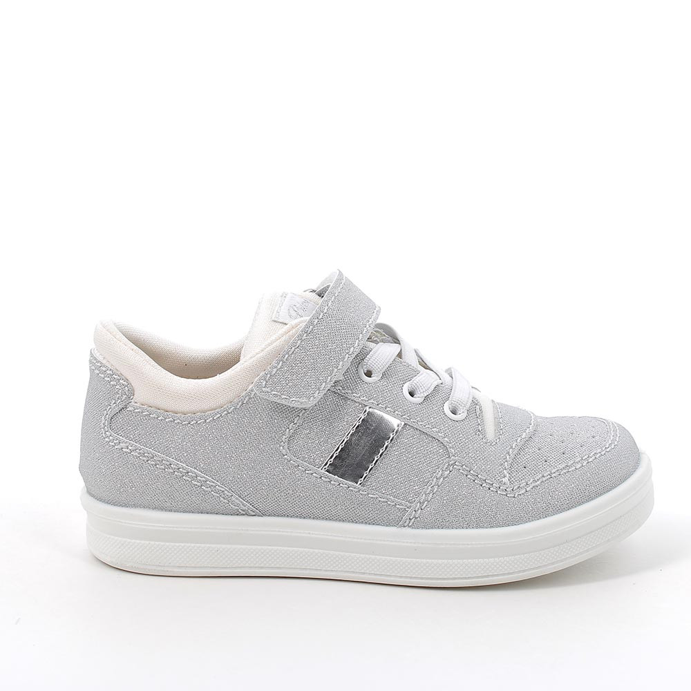 SNEAKERS BAMBINA