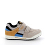 GORE-TEX SNEAKERS FUER JUNGS