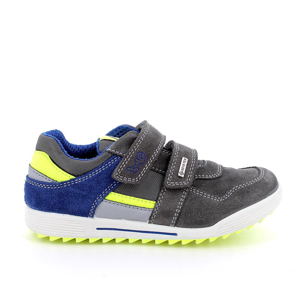 Primigi gore tex garcon sale