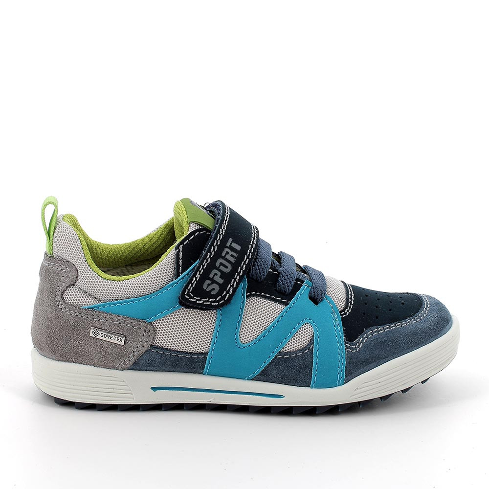 Chaussure primigi garcon gore sales tex