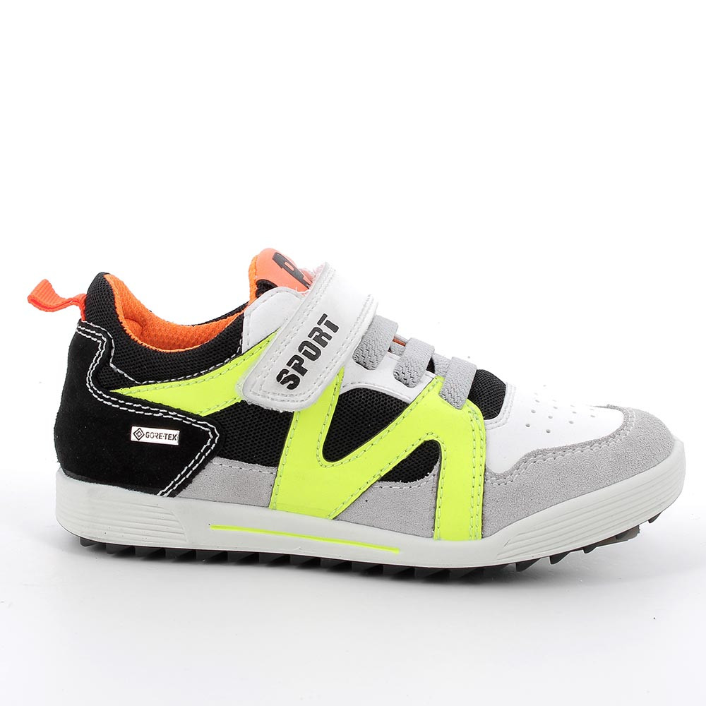 Primigi scarpe outlet on sale