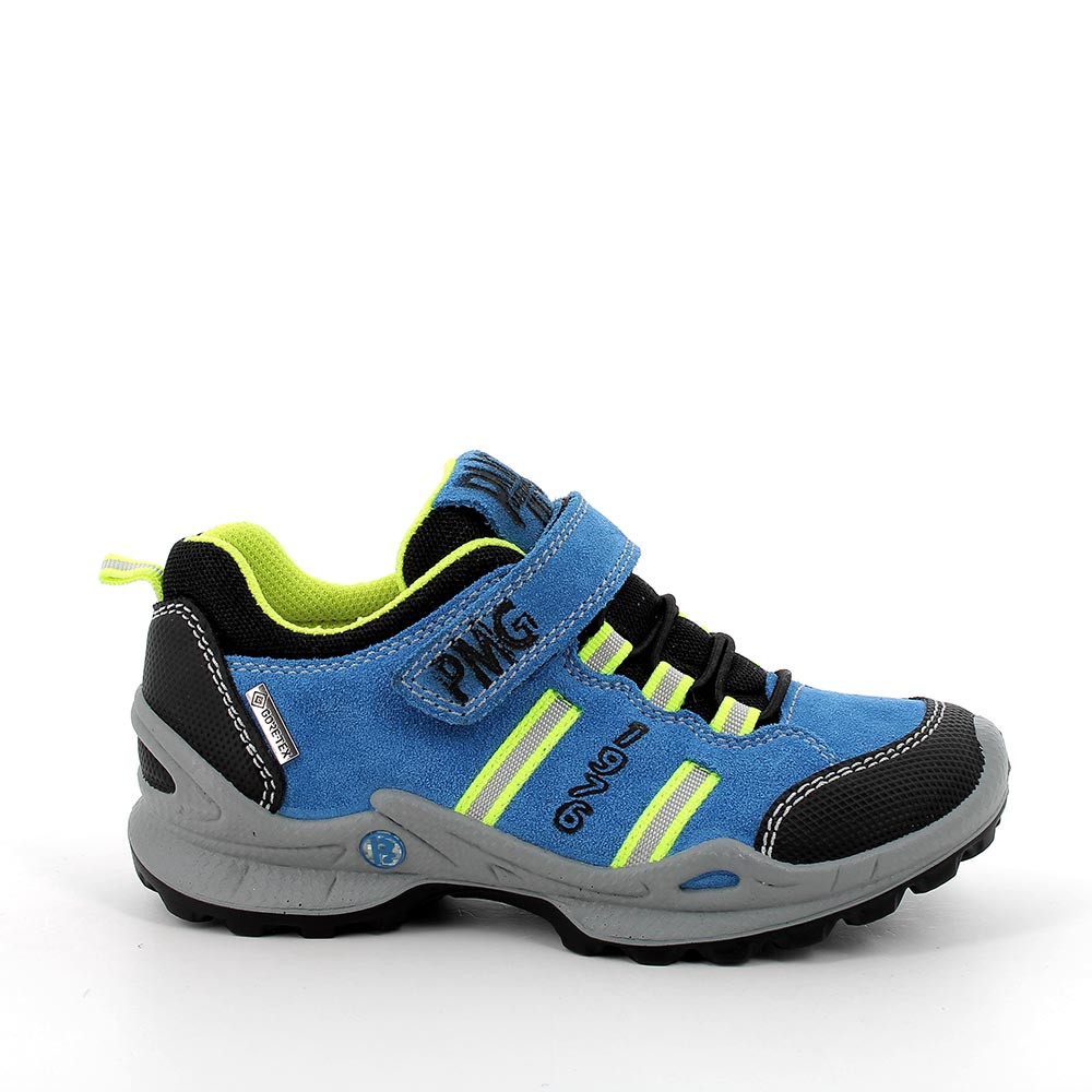 Scarpe da tennis sales primigi