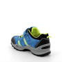 GORE-TEX SNEAKERS FUER JUNGS