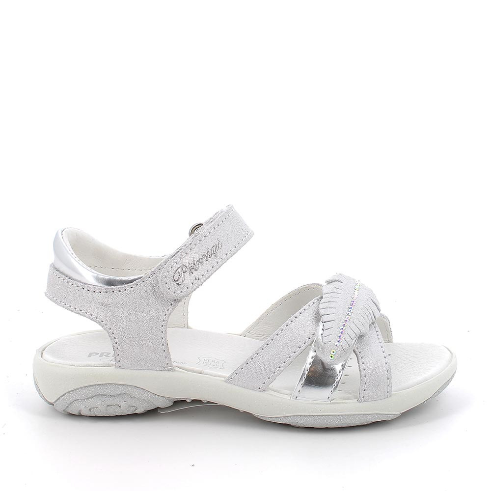 Sandali eleganti bimba hotsell