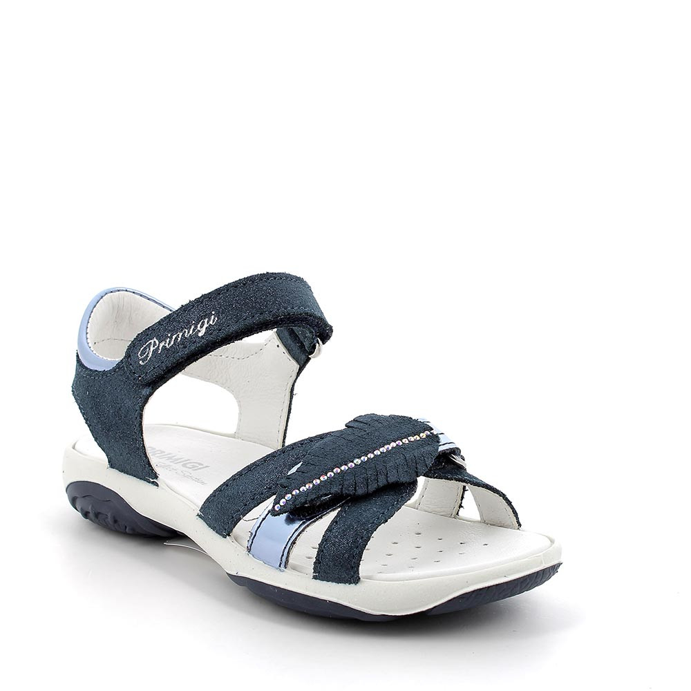 Sandali discount bambina 36
