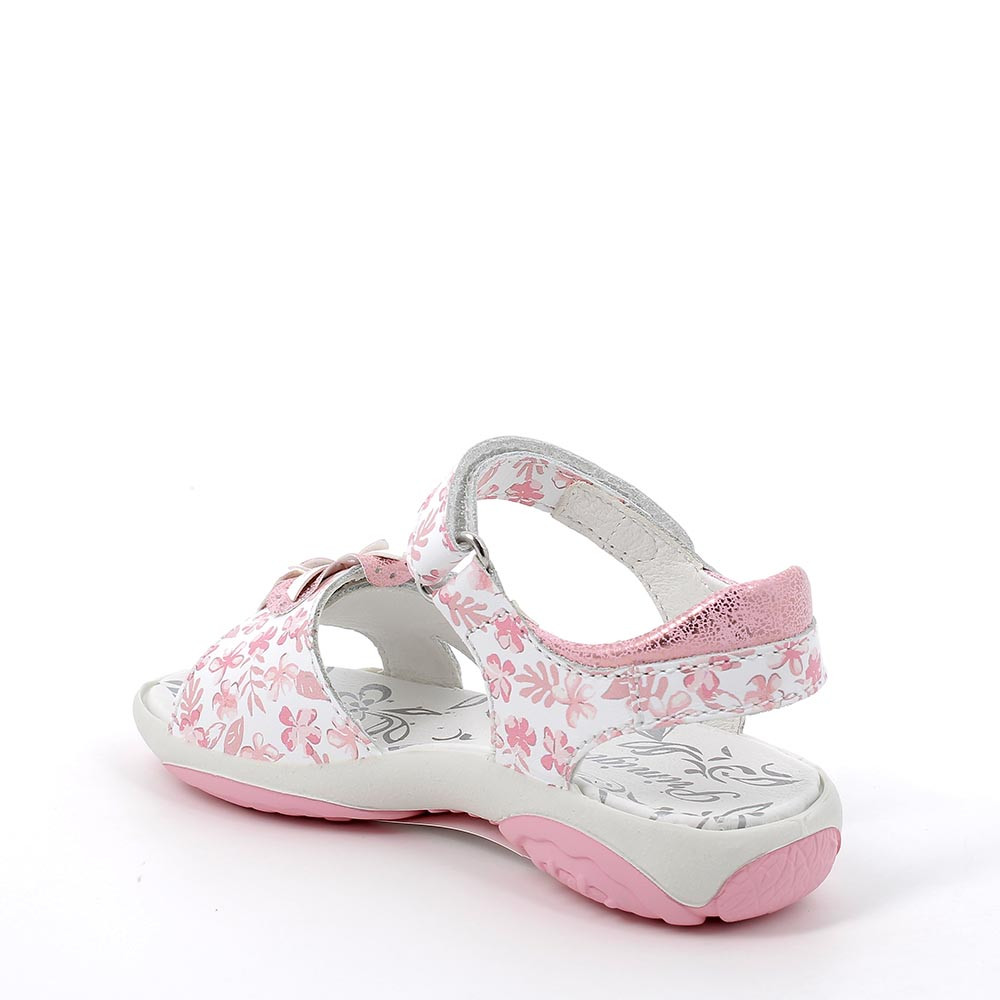 Primigi sandales fille on sale