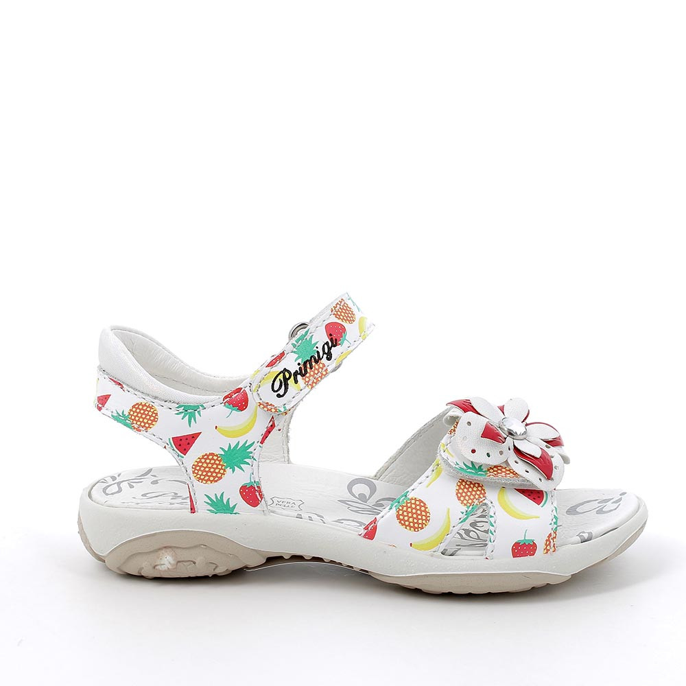 Primigi online girls sandals