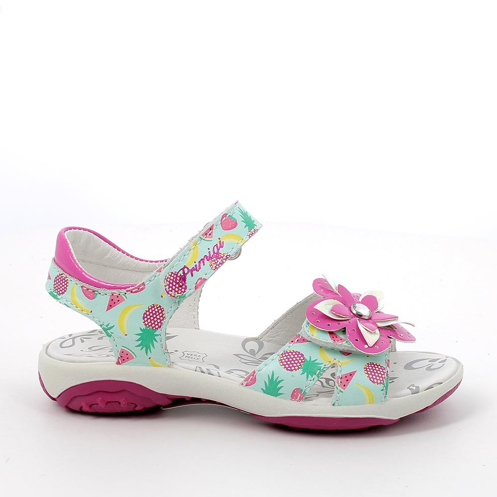 Sandaletti bambina primigi sales