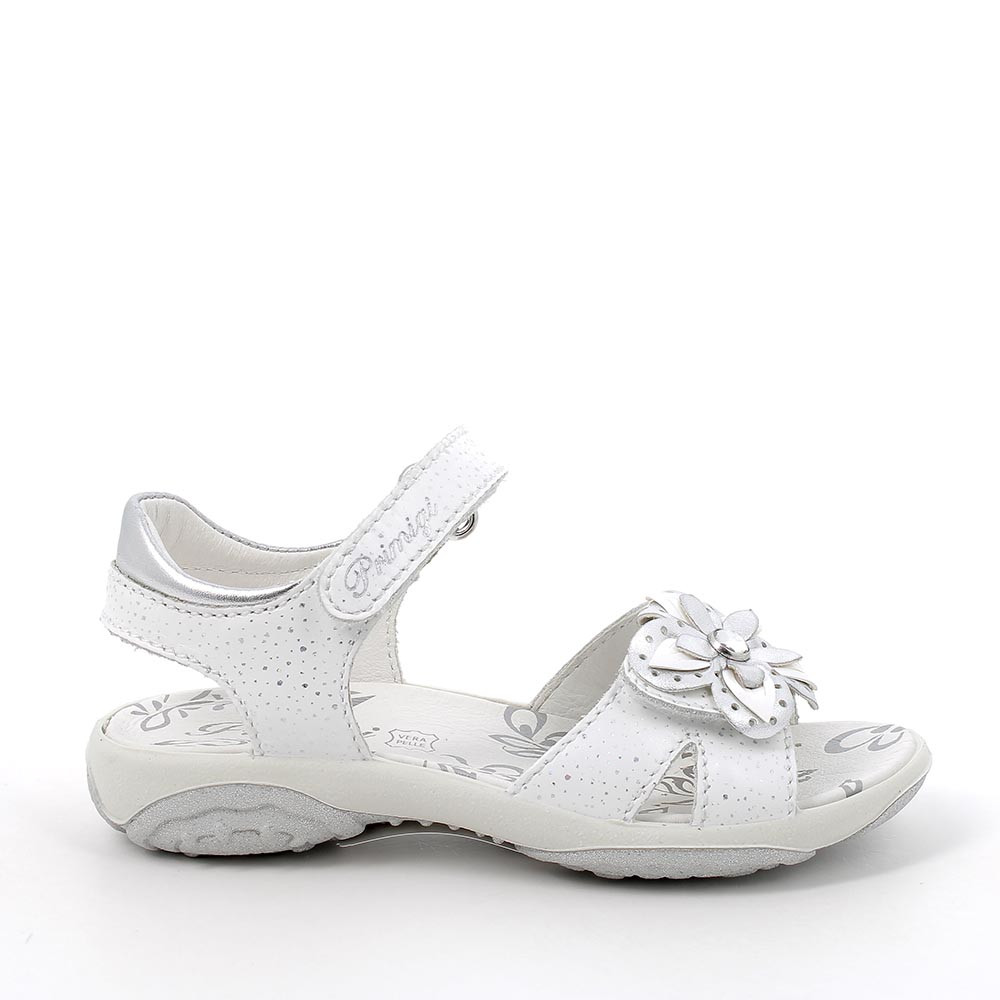 Primigi outlet girls sandals