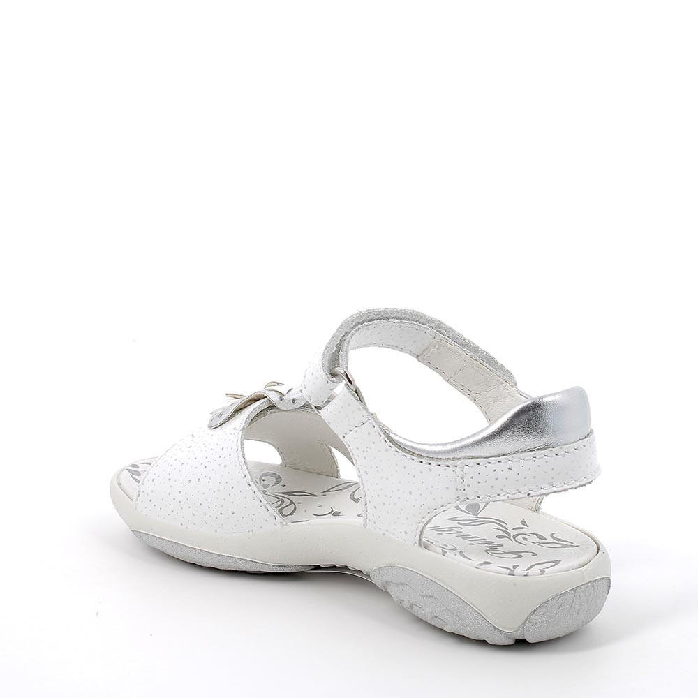 GIRL SANDAL