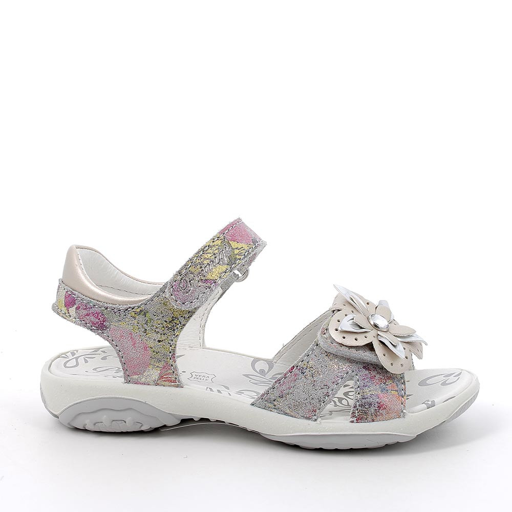 Primigi girls sandals store