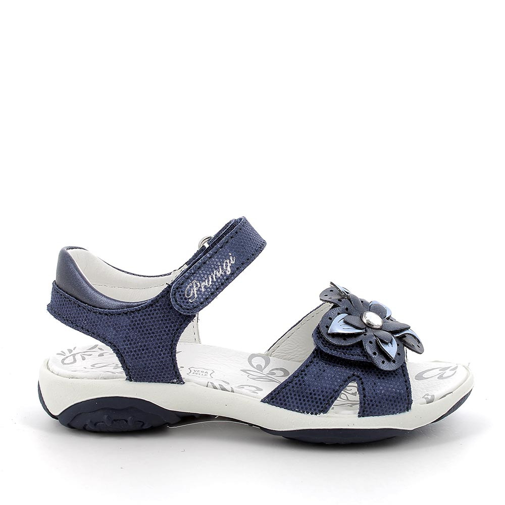 Sandali bambina primigi best sale