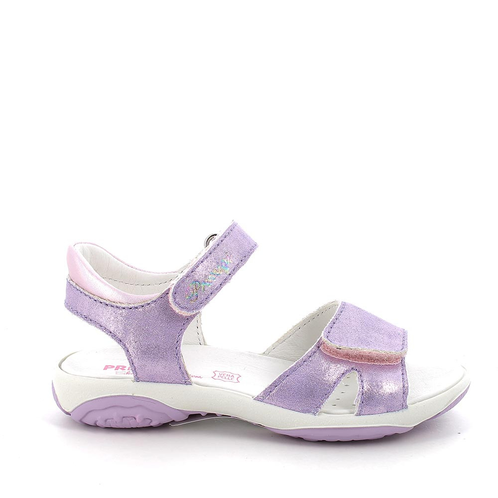 Sandali sales bambina 36