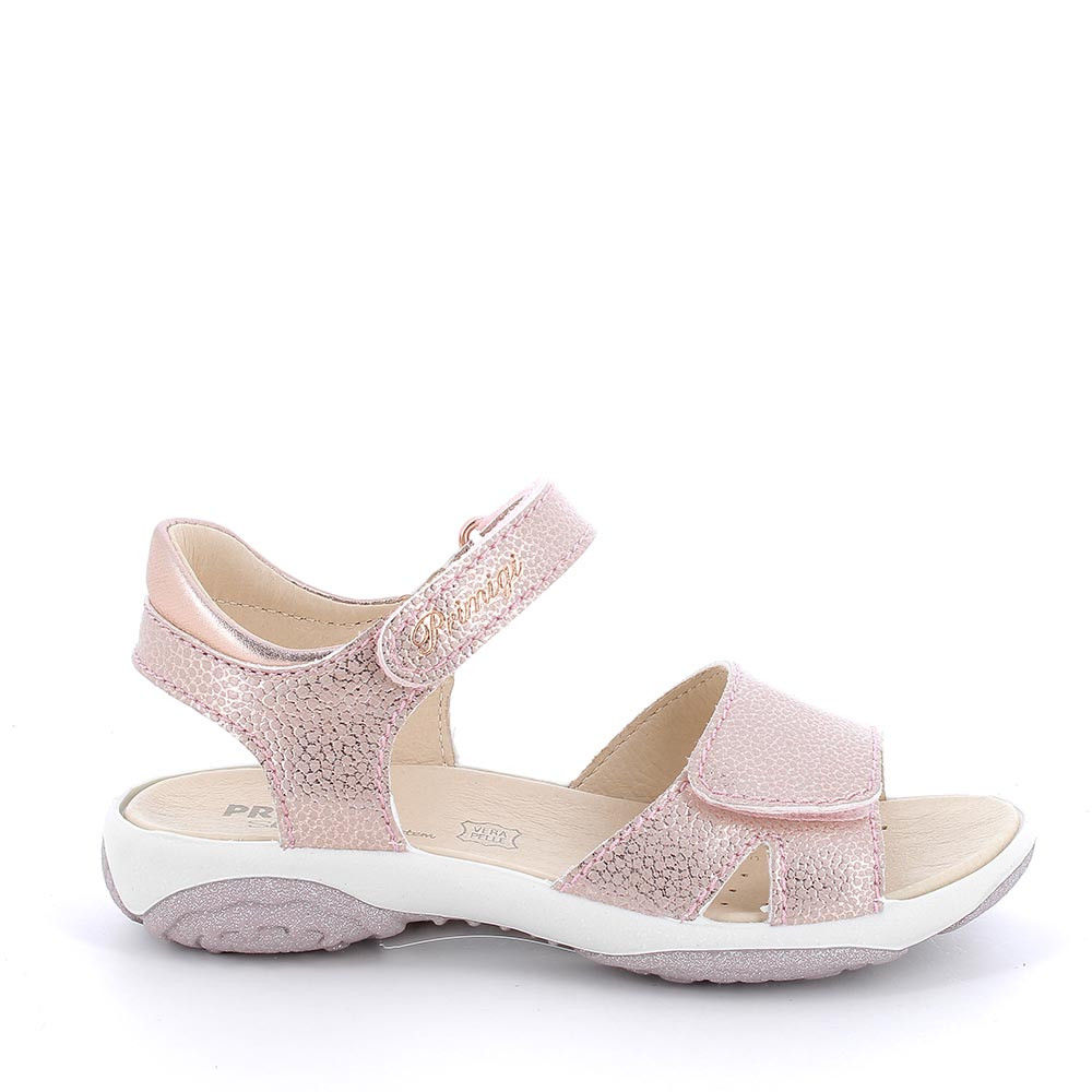 Sandali bambina 36 discount