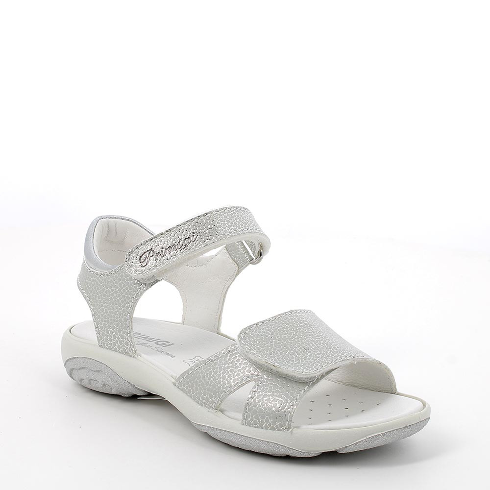 Sandales primigi sales