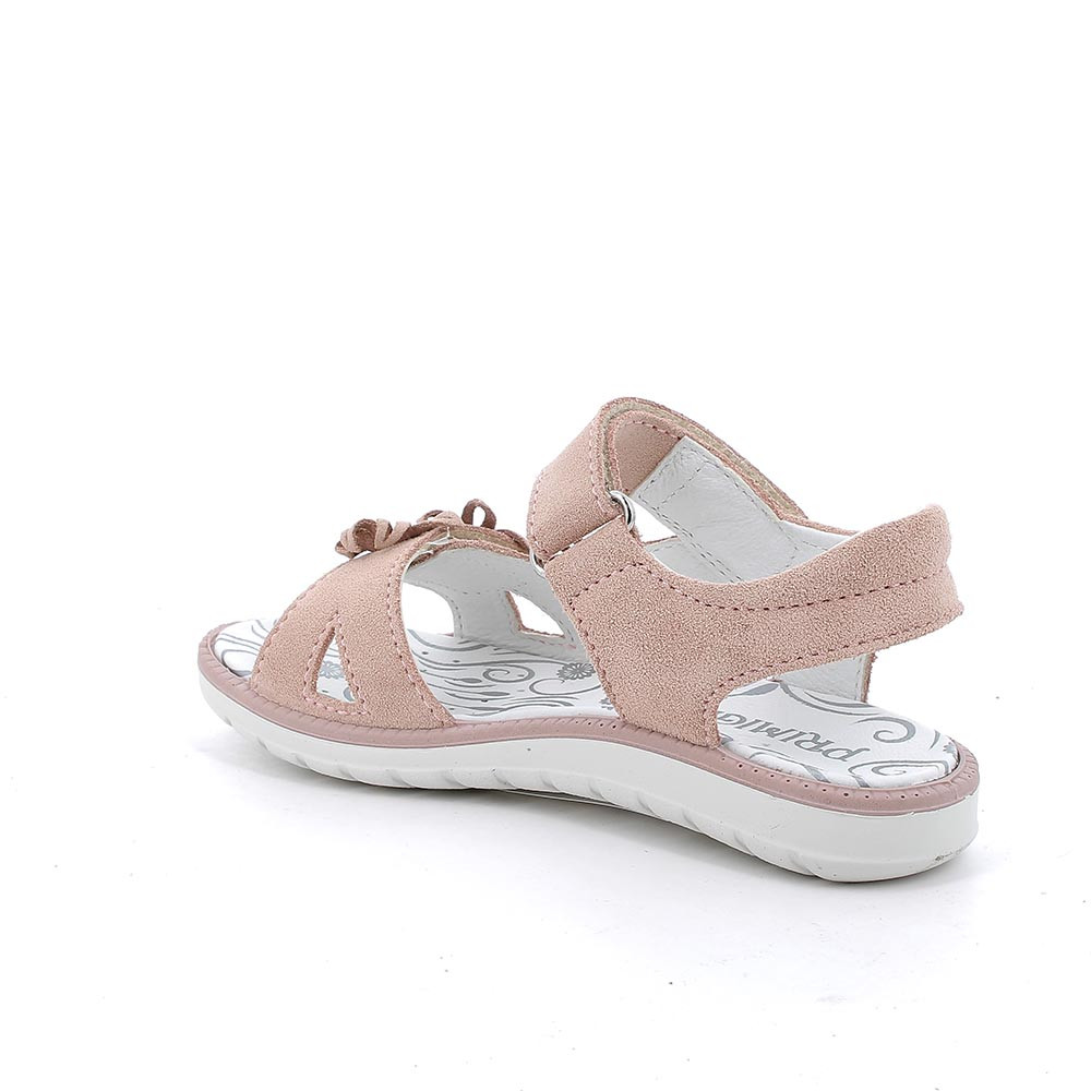 Sandali bambina deals primigi 2018