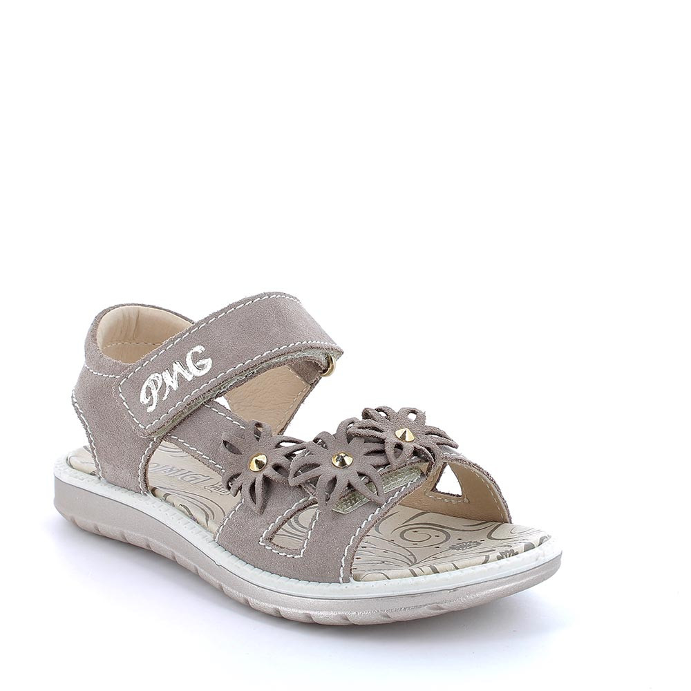 Sandali bambina 38 hotsell