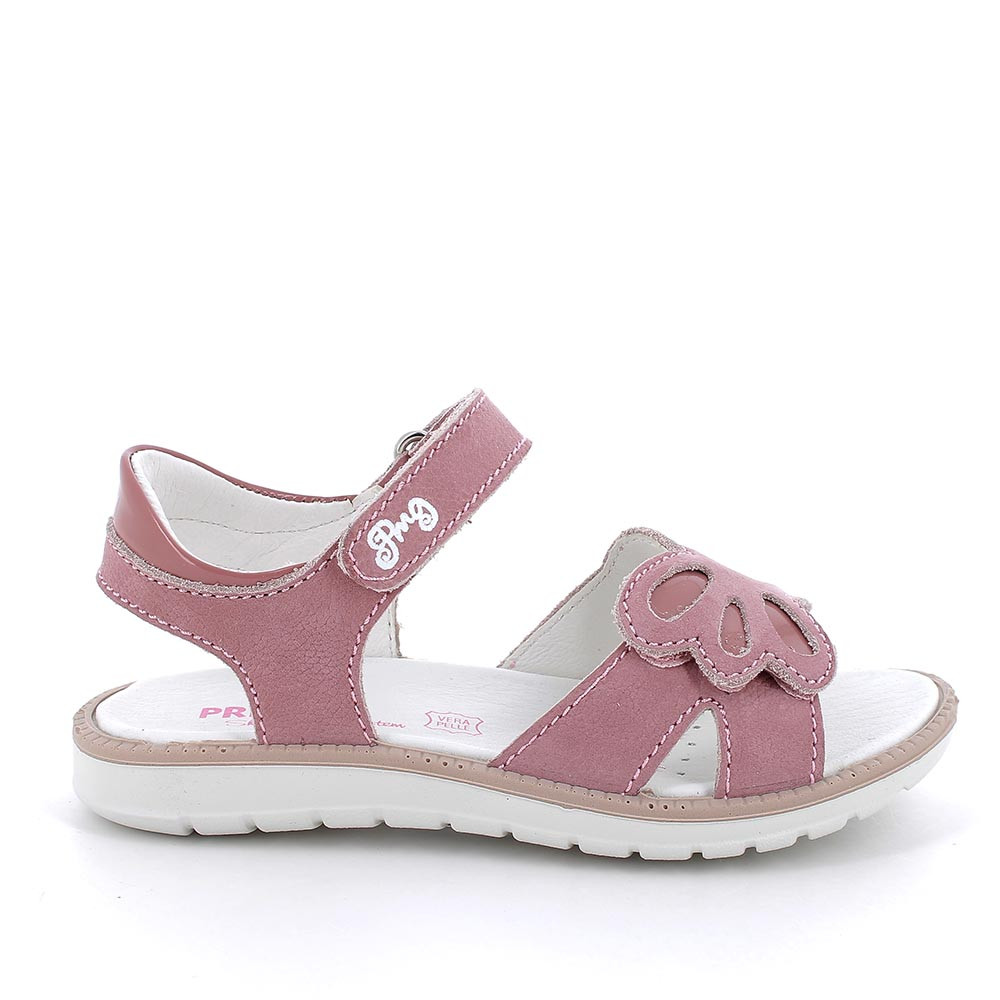 Sandali bambina deals