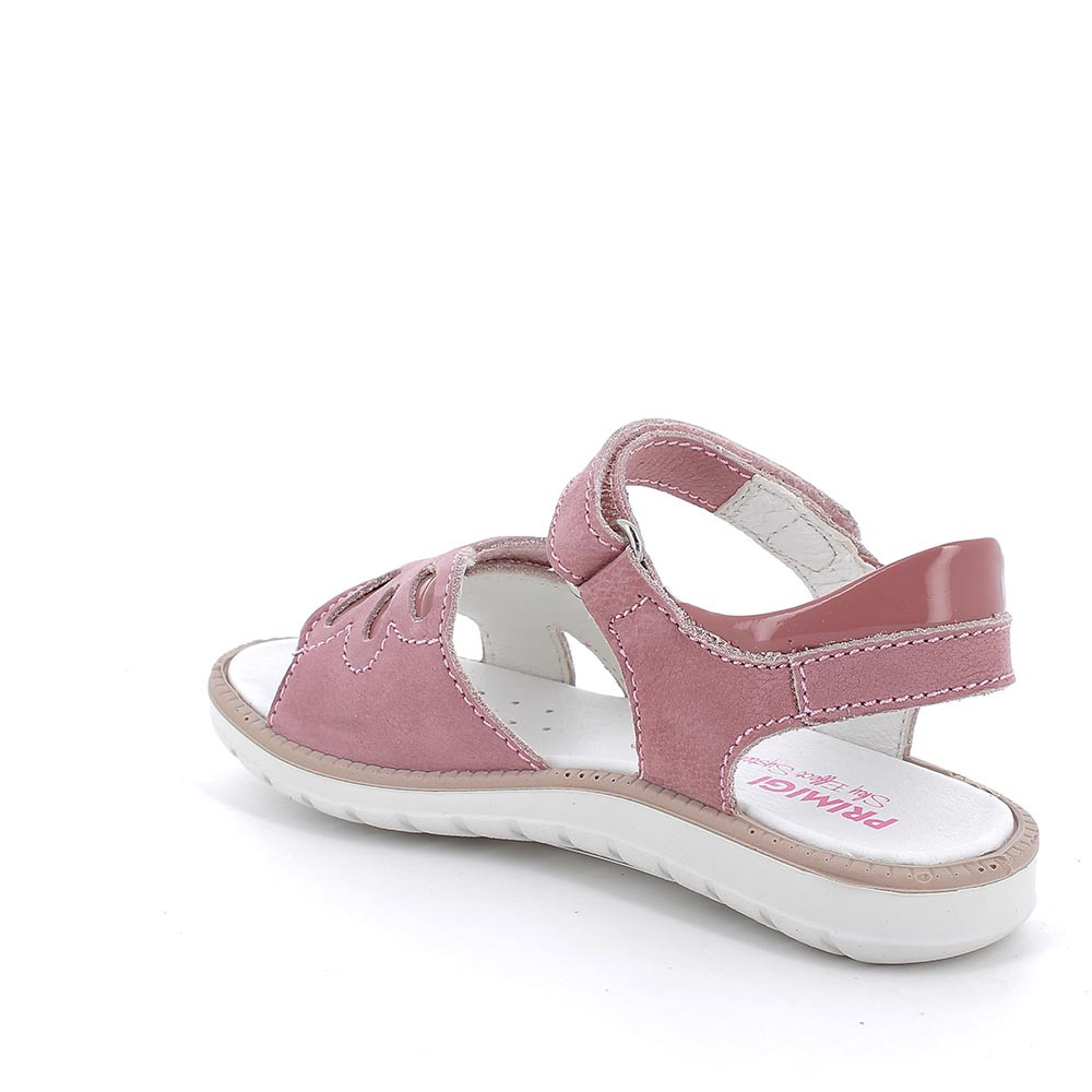 Sandali bambina 2025 h e amp;m