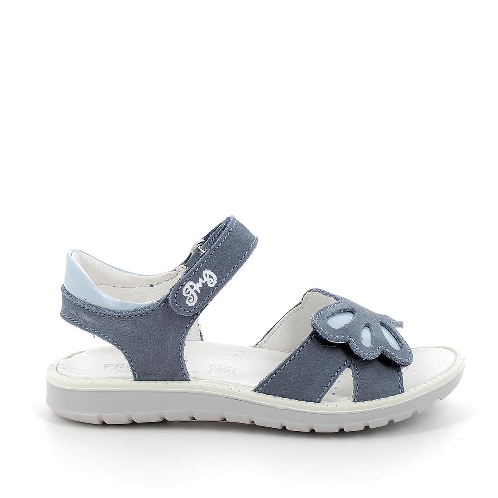 Sandali bambina 30 outlet