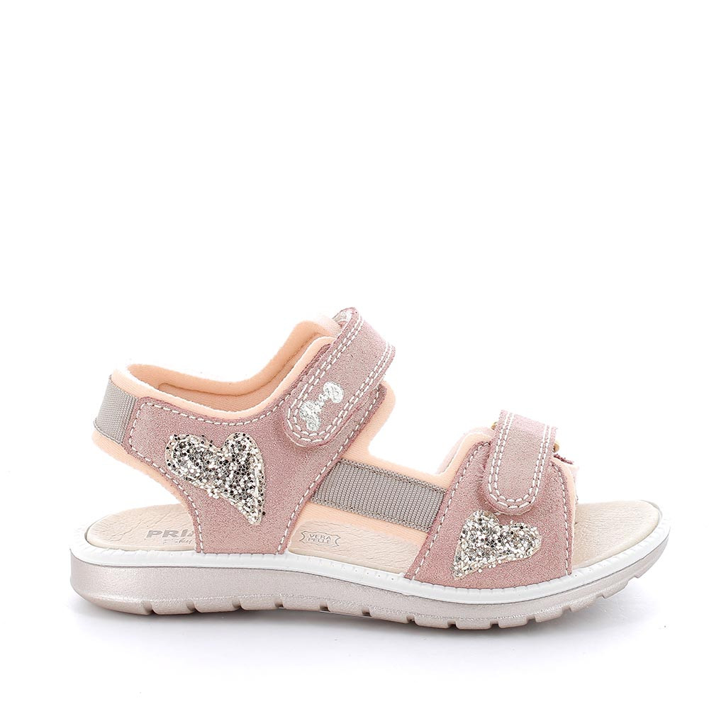 GIRL SANDAL