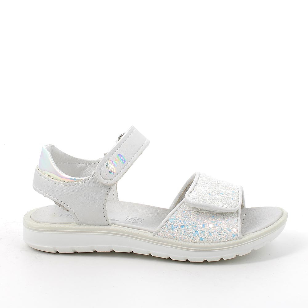 Sandali bambina sales primigi 2018