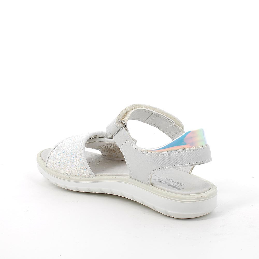 SANDALE FILLE