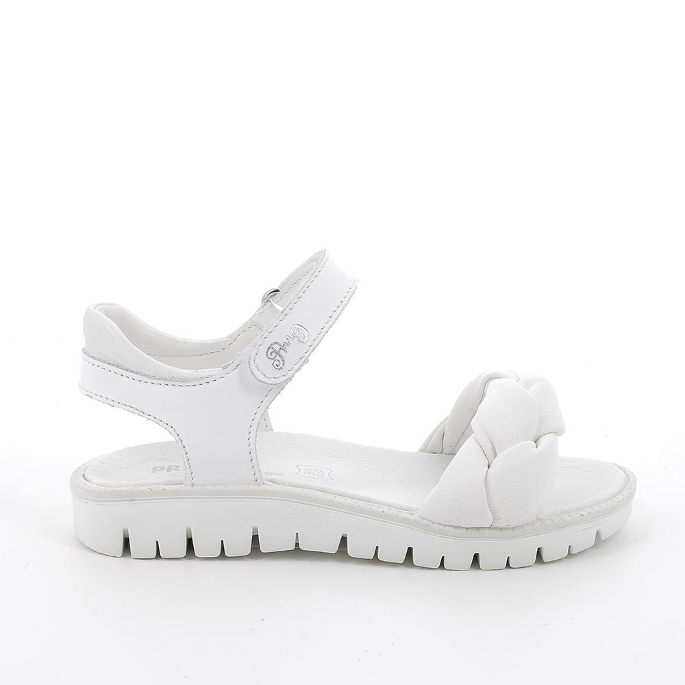 Sandali bambina numero 36 top