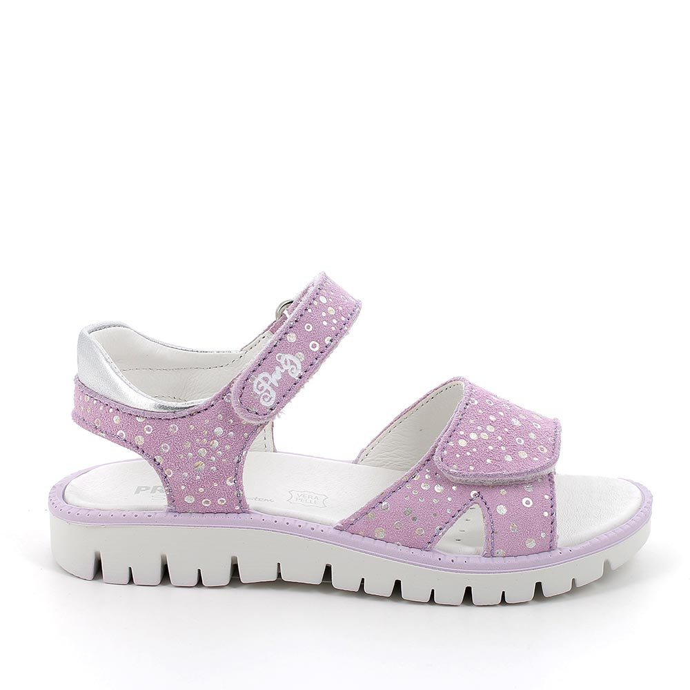 Primigi girls sandals hot sale