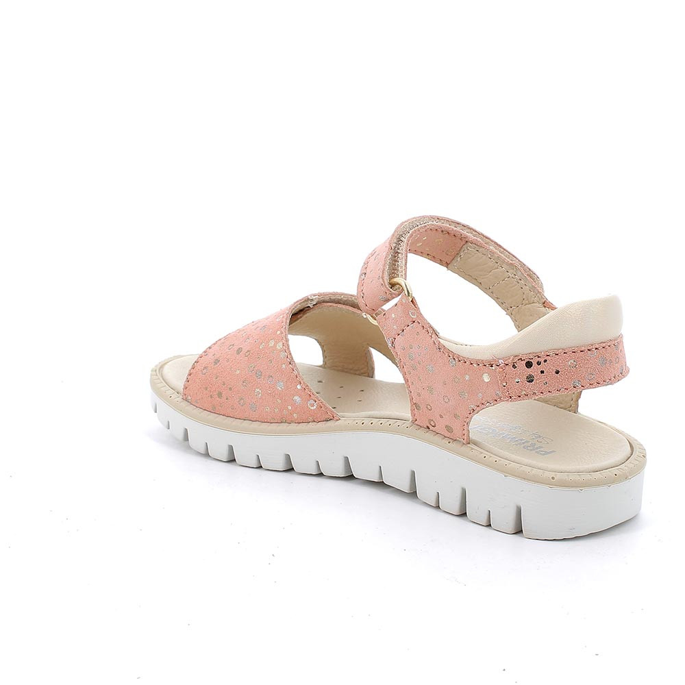 Primigi girls sandals store