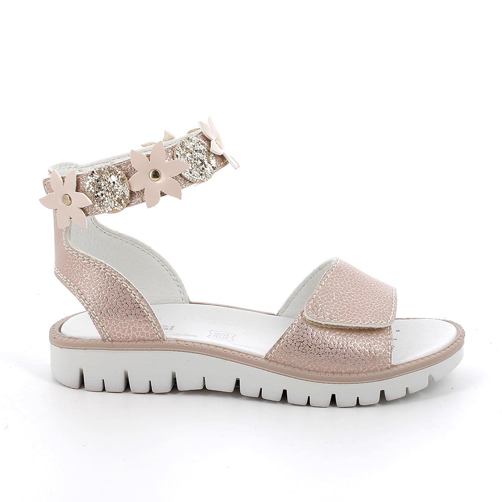 Sandali bambina online numero 20