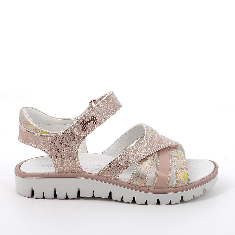 Sandalo Primigi Sandali Bimbo 2021 Sandali Estivi Bimba Sandali