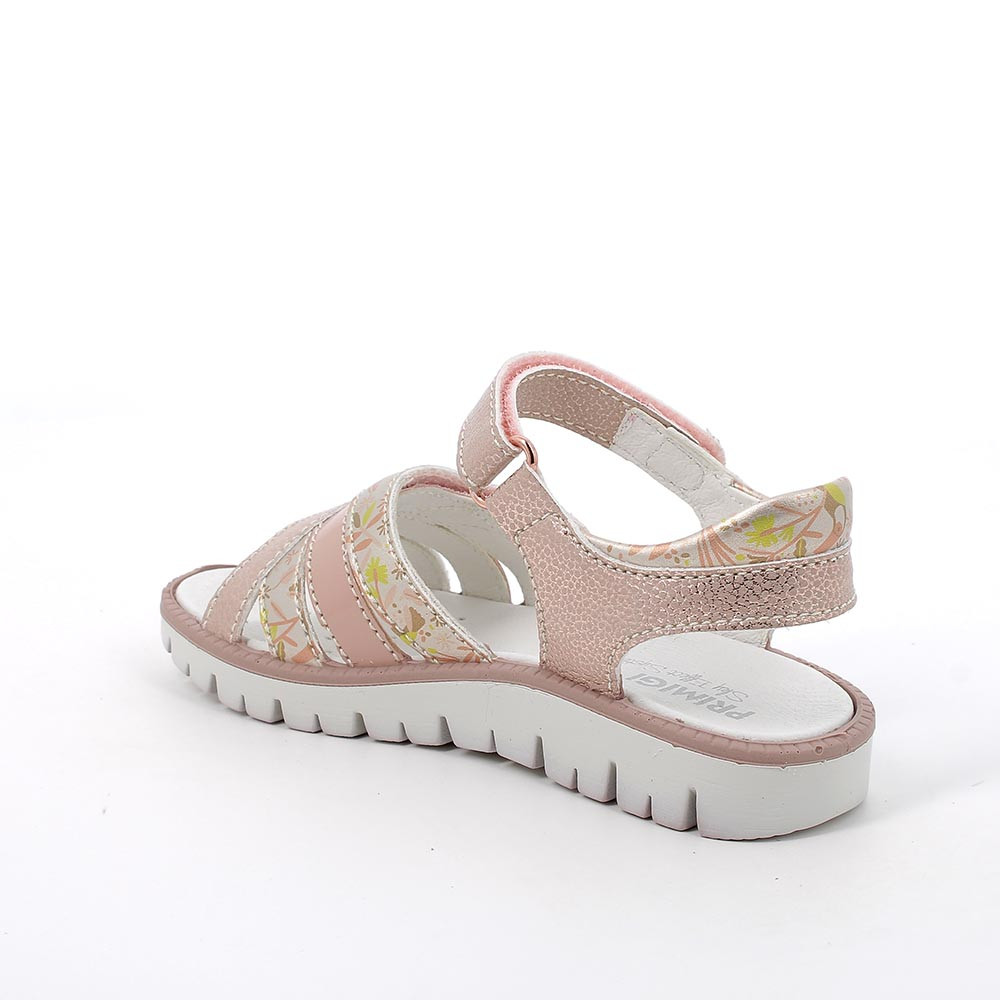 Sandales fillette 2019 store
