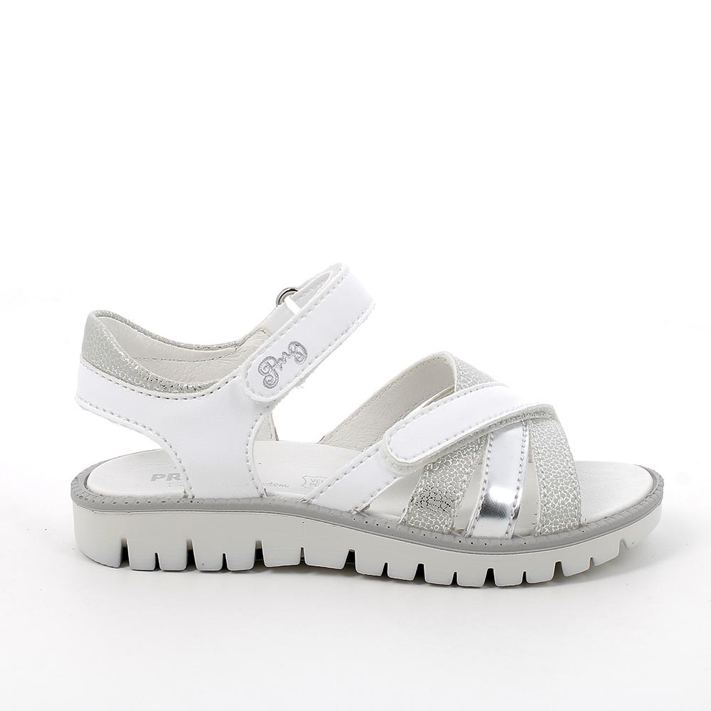 Sandali sales bambina 38