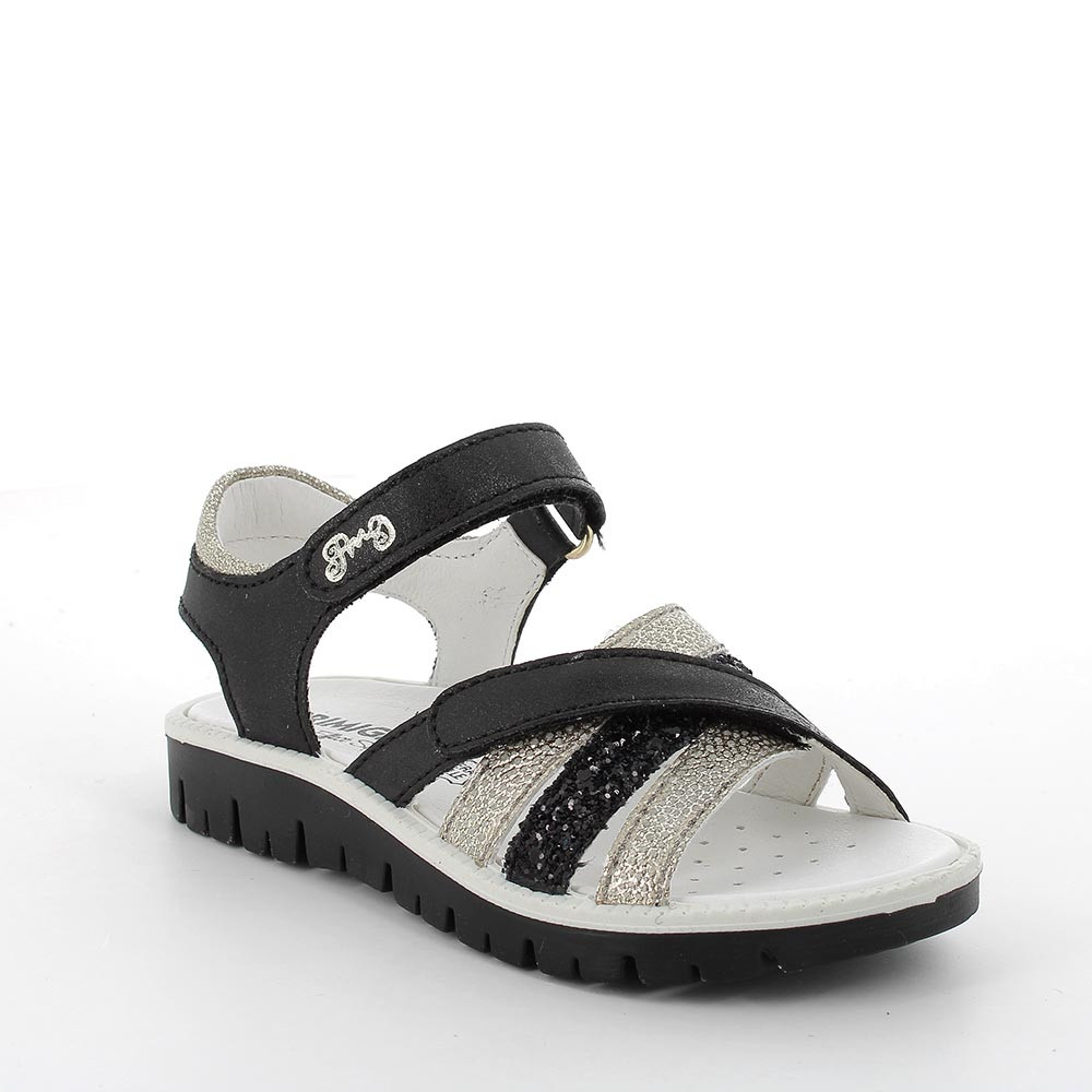 Skechers sandali bambina sales