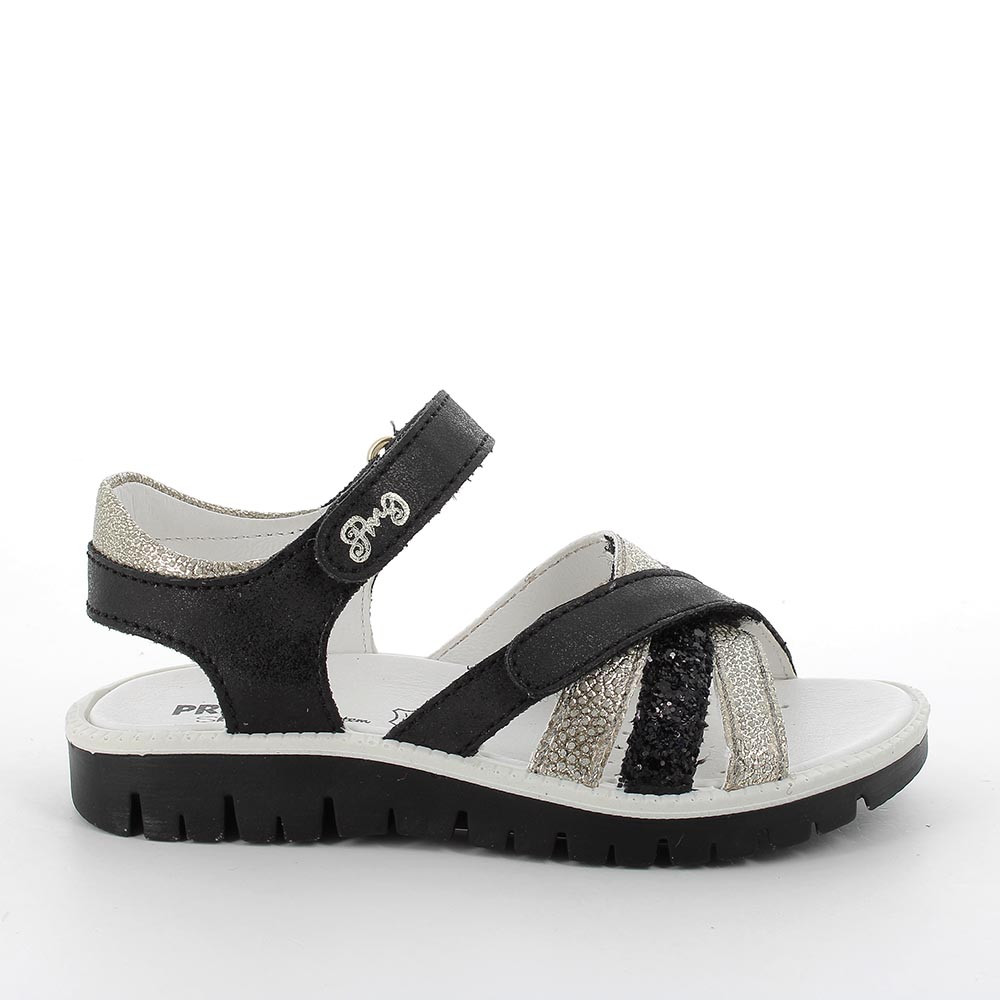 Sandali bambina 34 on sale