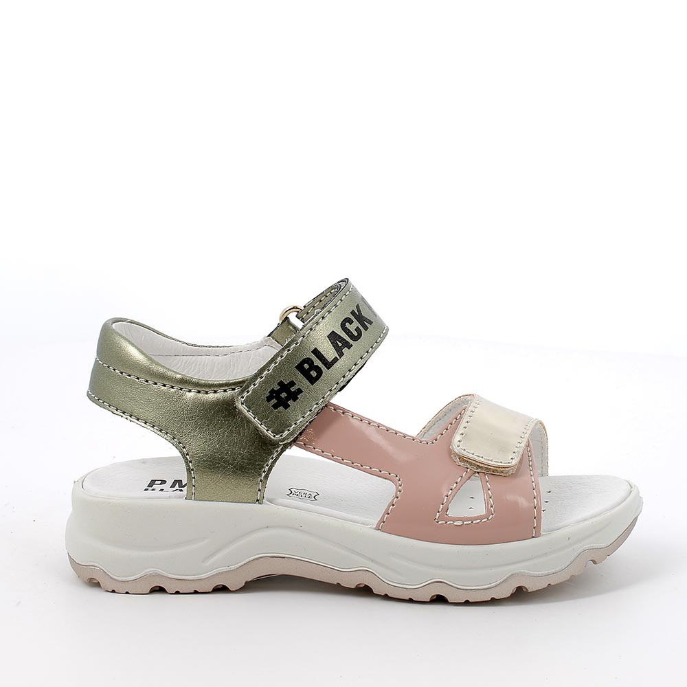 Primigi best sale sandali bambina